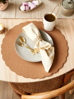 Søstrene Grene Dækkeserviet