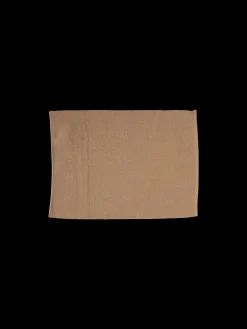 Søstrene Grene Dækkeserviet