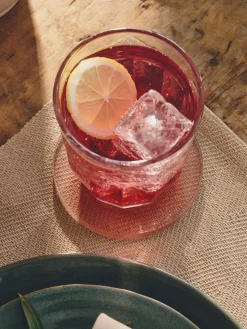 Søstrene Grene Dækkeserviet