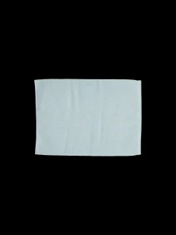 Søstrene Grene Dækkeserviet