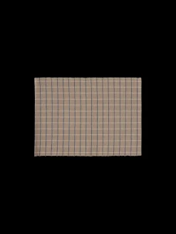 Søstrene Grene Dækkeserviet