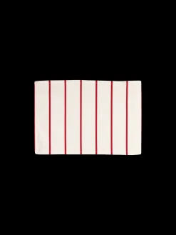 Søstrene Grene Dækkeserviet