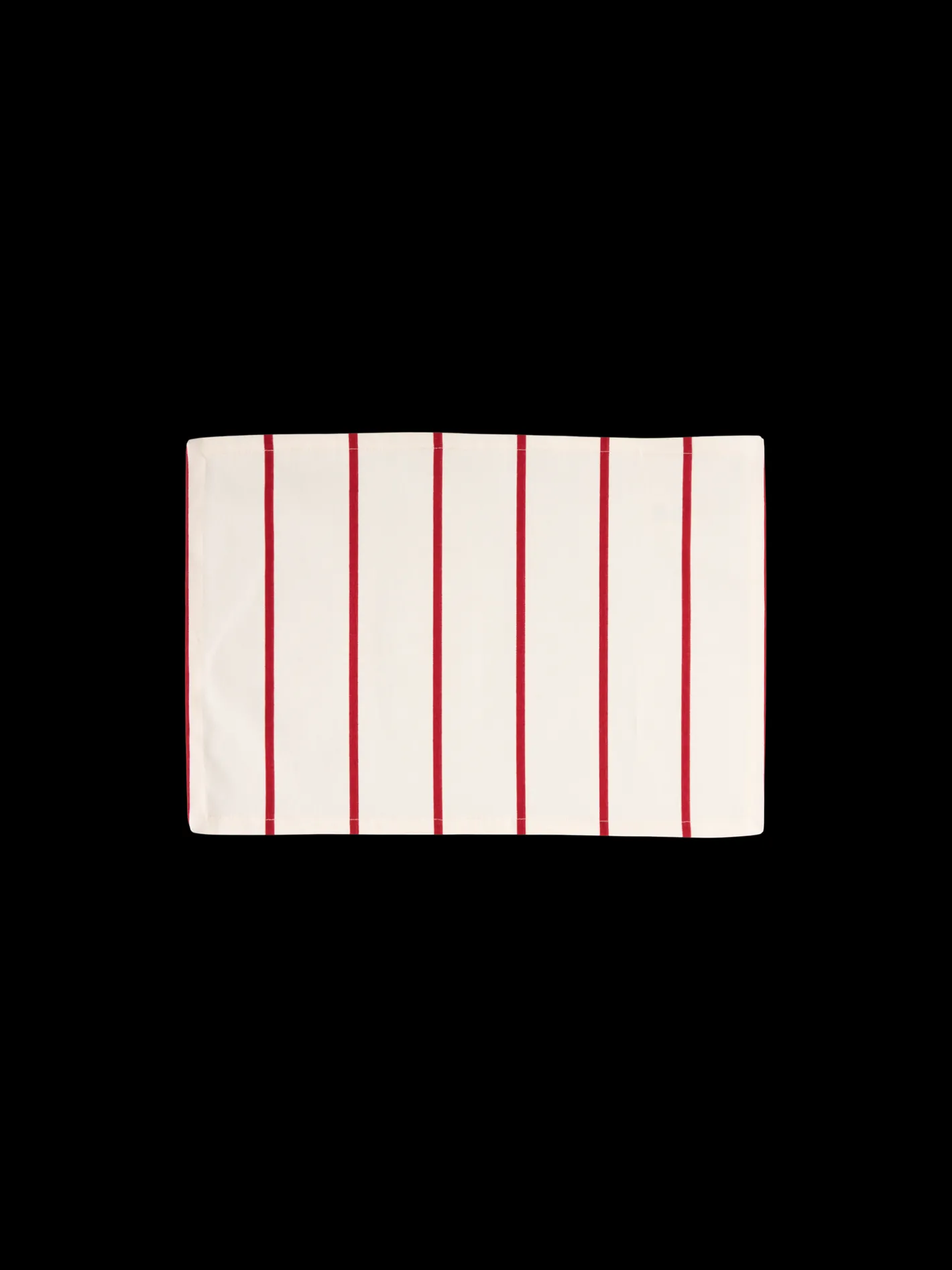 Søstrene Grene Dækkeserviet