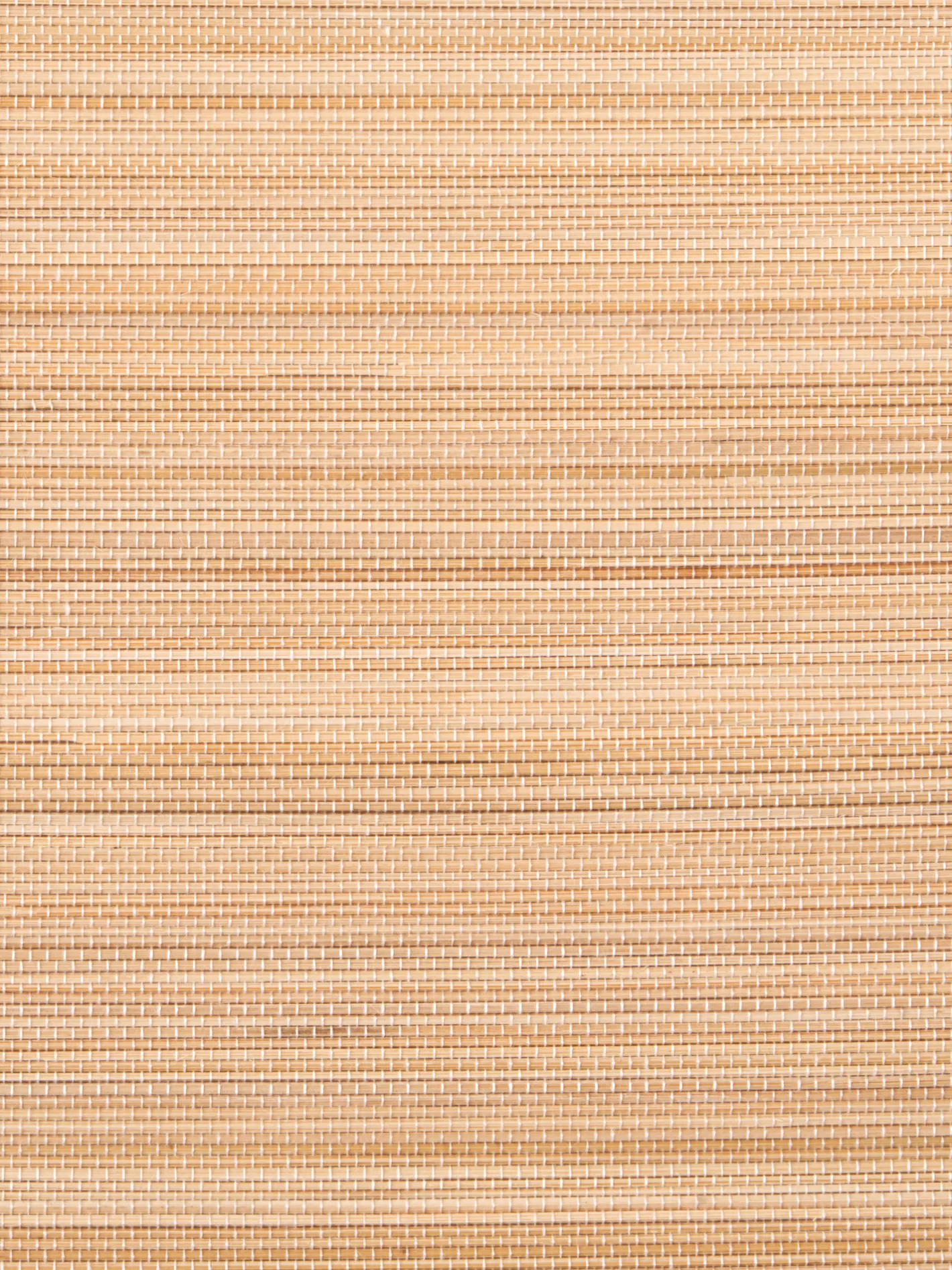 Søstrene Grene Dækkeservietter 2-pak