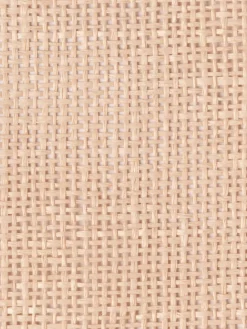 Søstrene Grene Dækkeservietter 4-pak