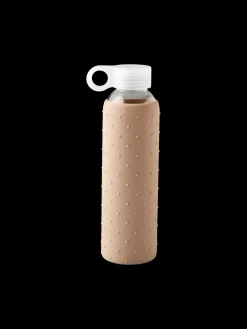 Søstrene Grene Drikkeflaske