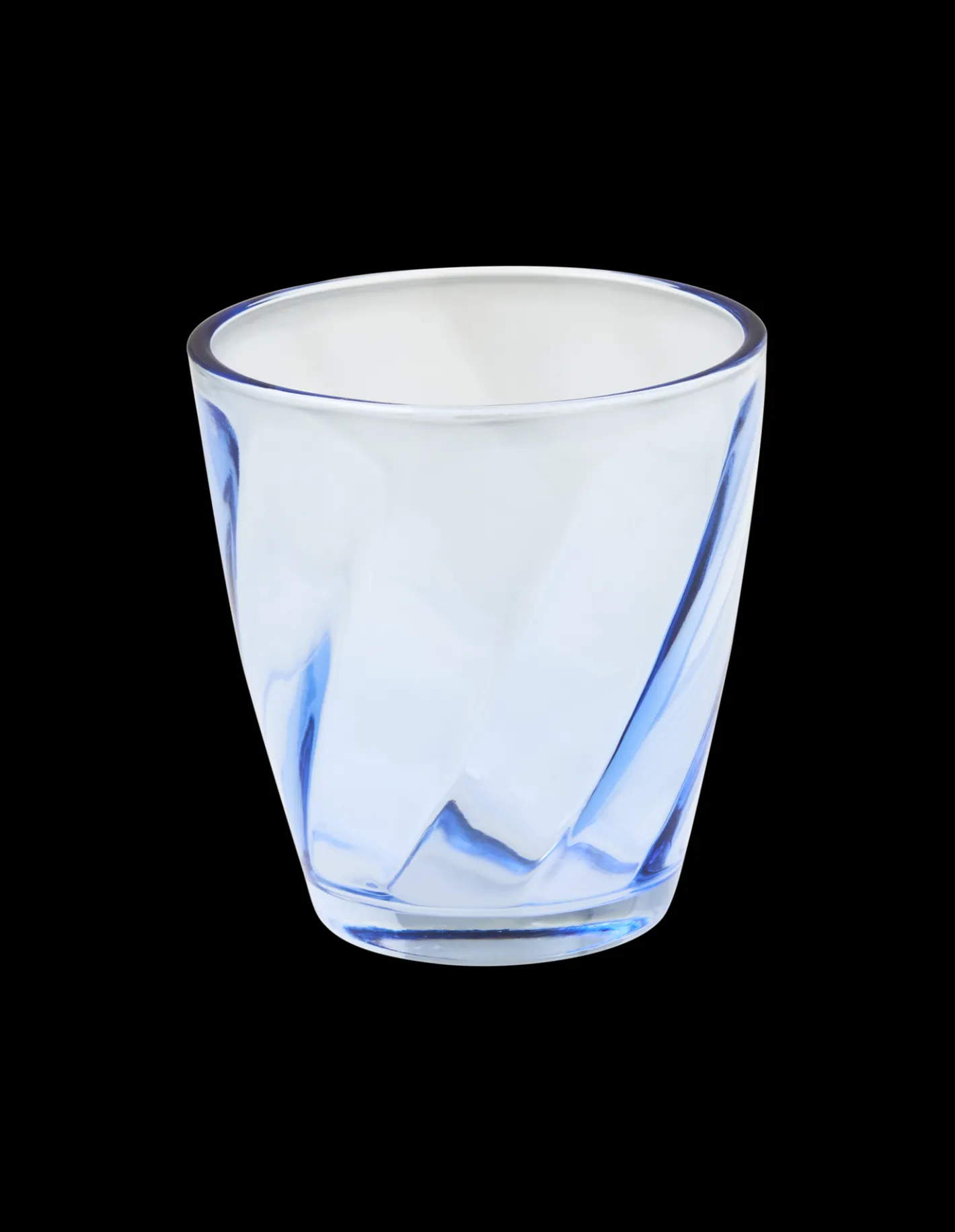 Søstrene Grene Drikkeglas