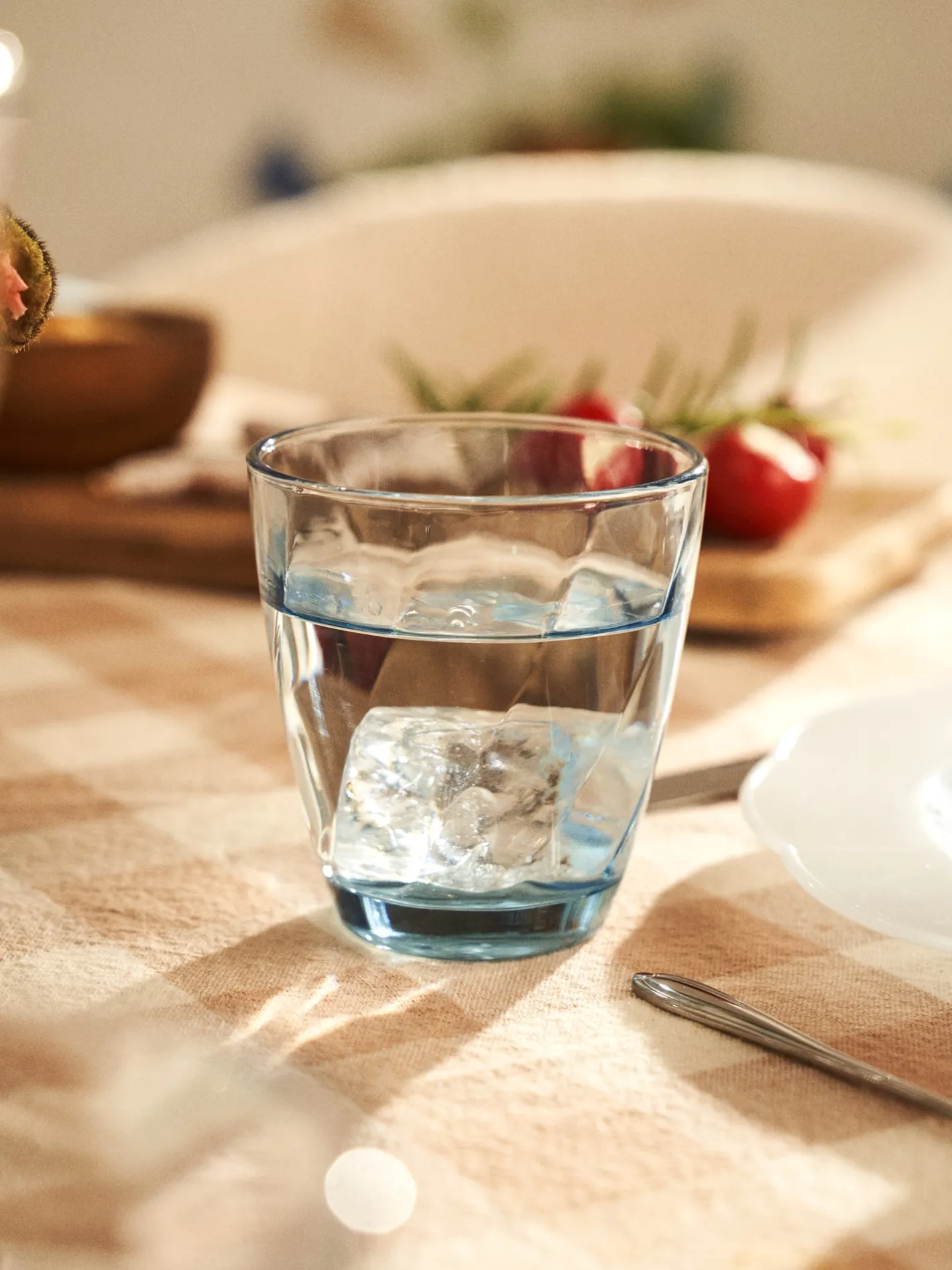 Søstrene Grene Drikkeglas