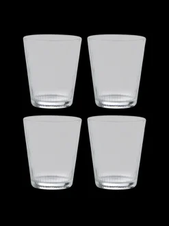 Søstrene Grene Drikkeglas