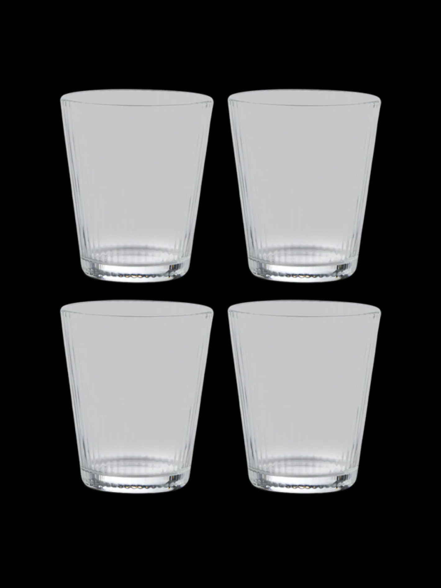 Søstrene Grene Drikkeglas