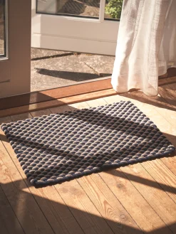 Søstrene Grene Dørmåtte