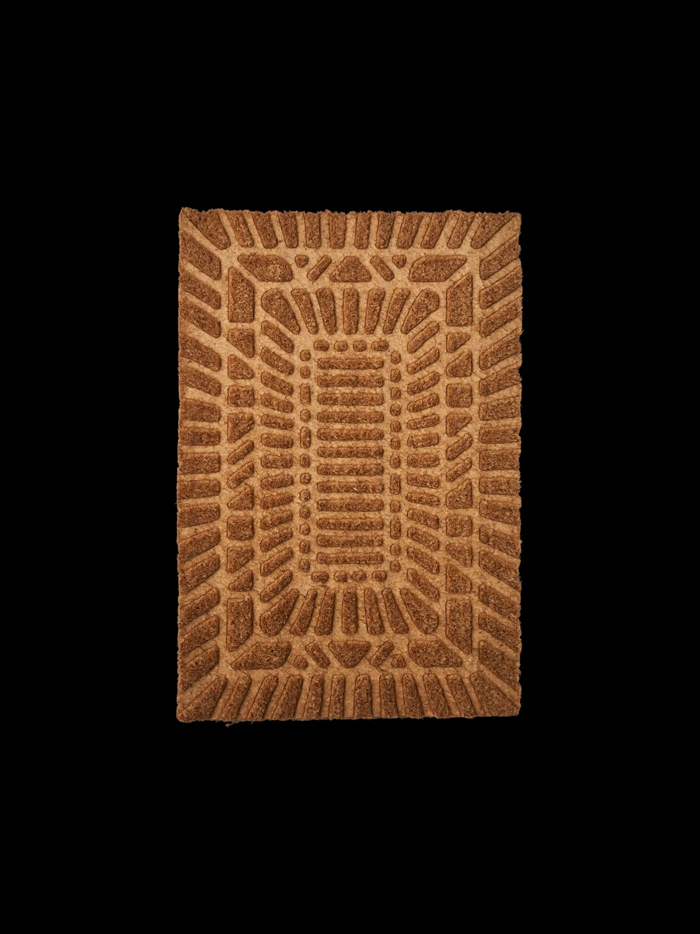 Søstrene Grene Dørmåtte