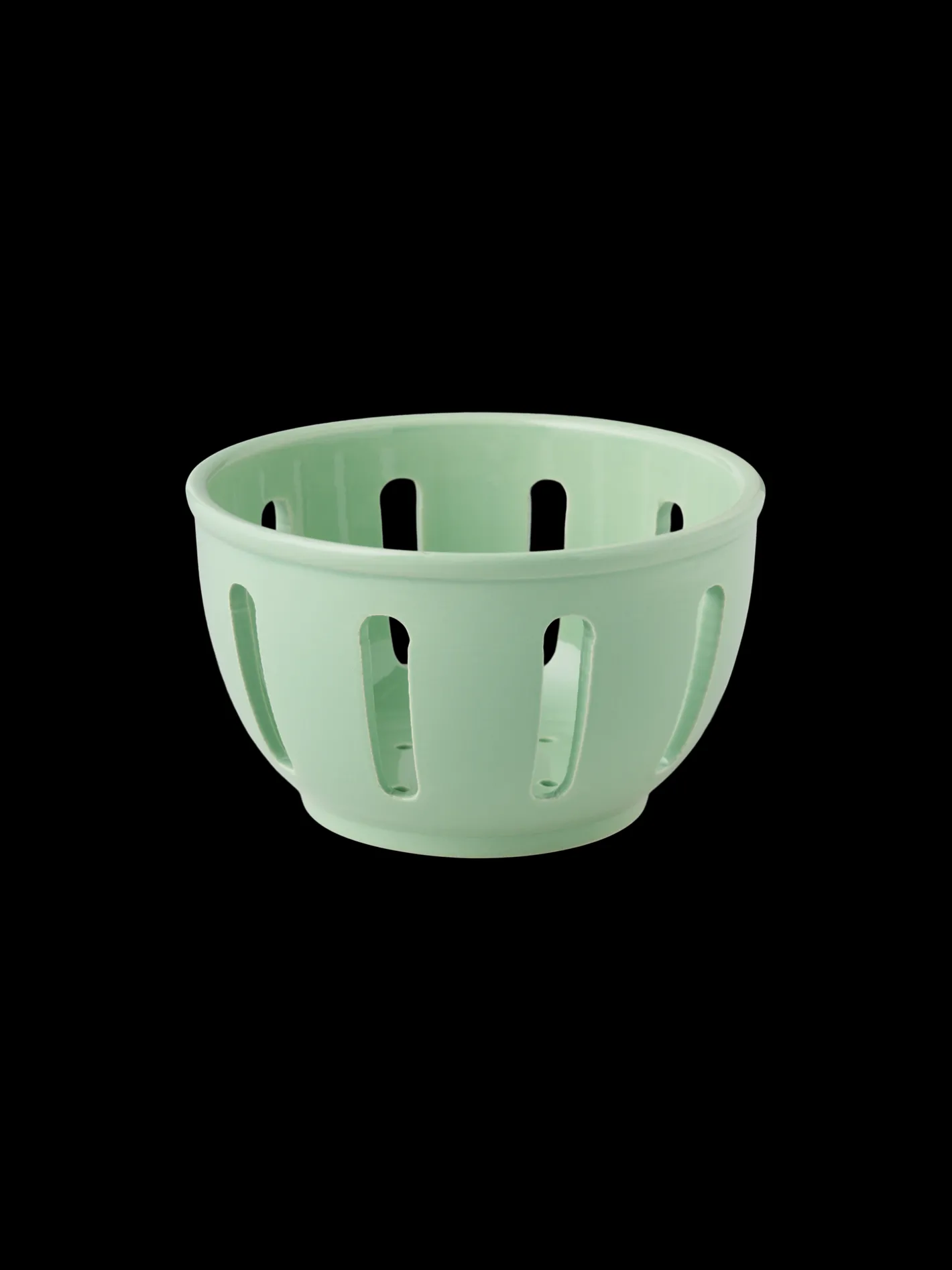 Søstrene Grene Dørslag