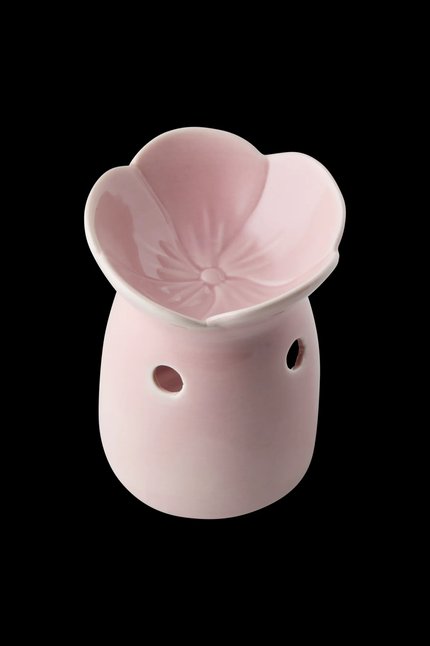 Søstrene Grene Duftlampe