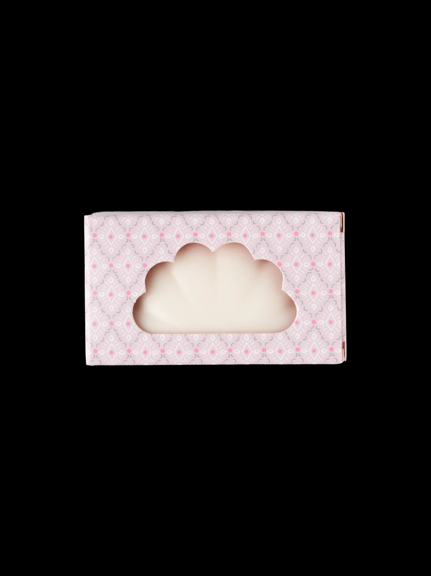 Søstrene Grene Duftsæbe