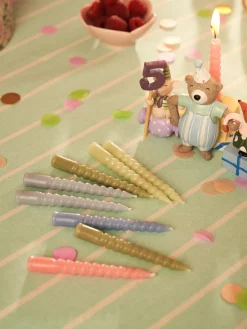 Søstrene Grene Dug 240 X 140