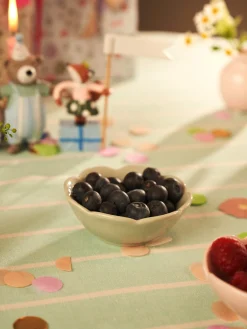 Søstrene Grene Dug 240 X 140