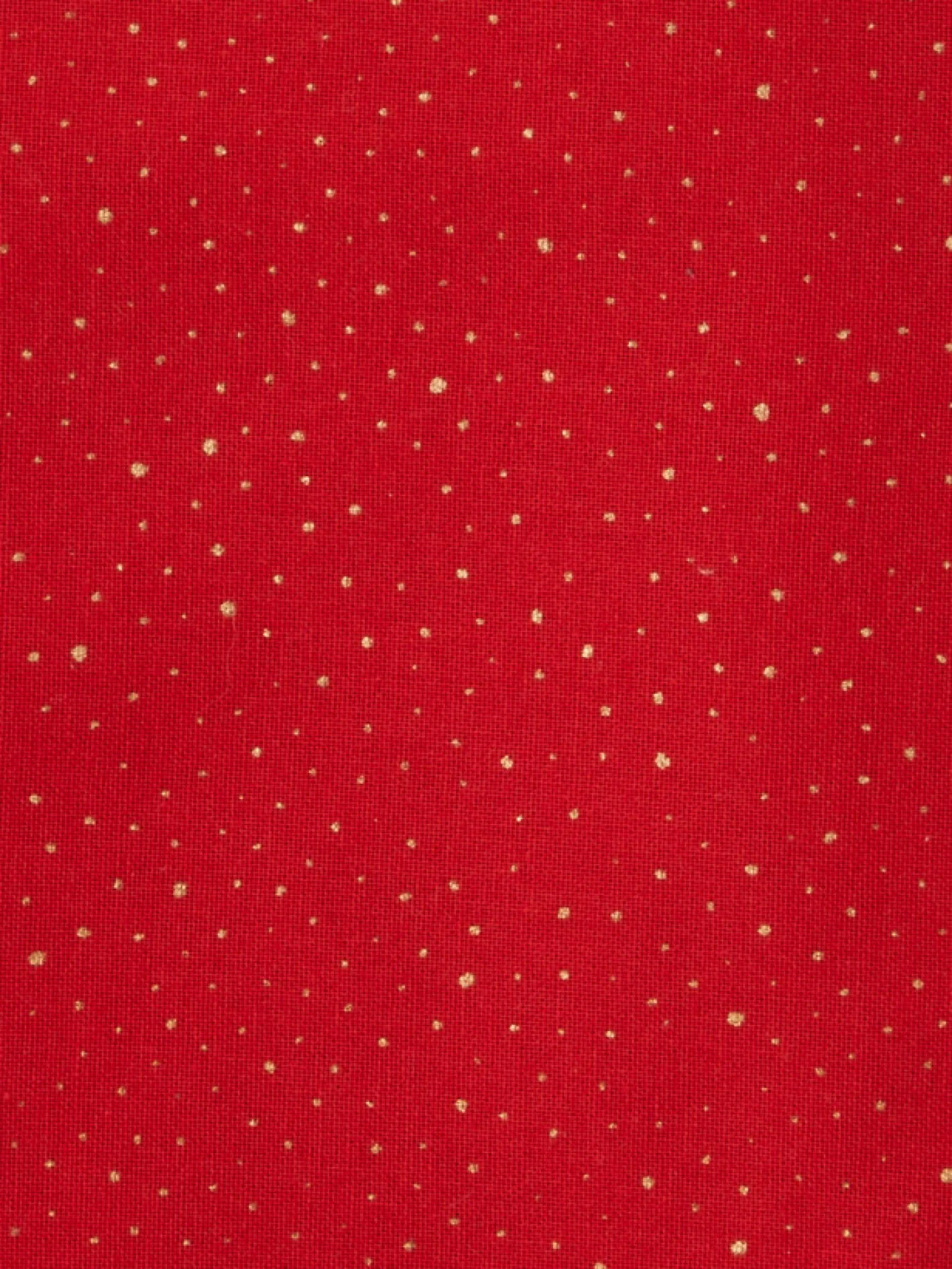 Søstrene Grene Dug 240 X 140