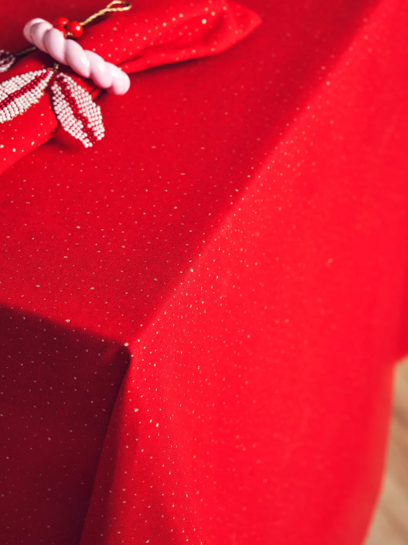 Søstrene Grene Dug 240 X 140