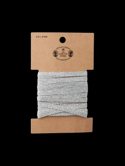 Søstrene Grene Elastiksnor