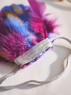 Søstrene Grene Elastiksnor