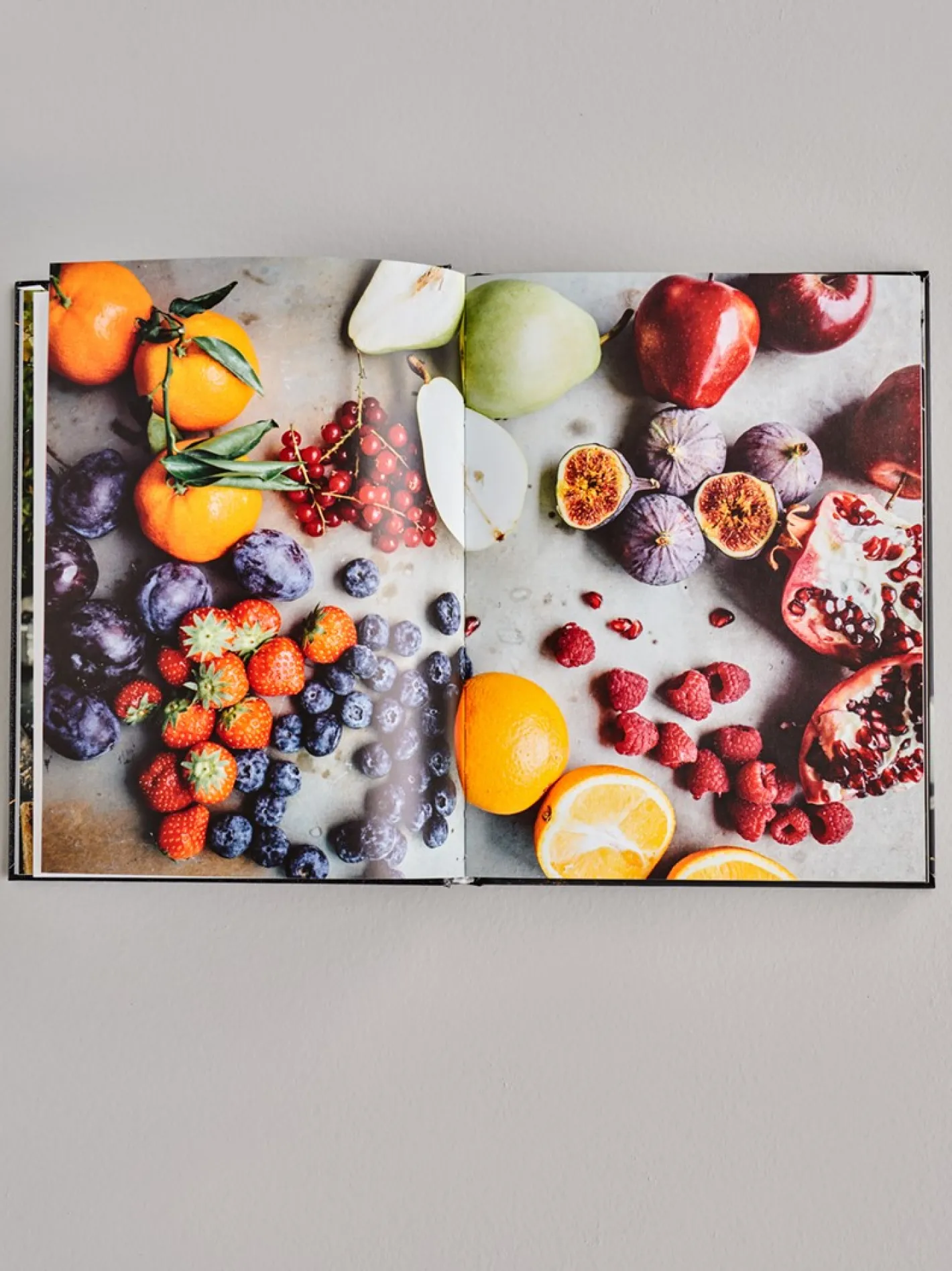 Søstrene Grene Fairytale Baking: Recipes & Stories