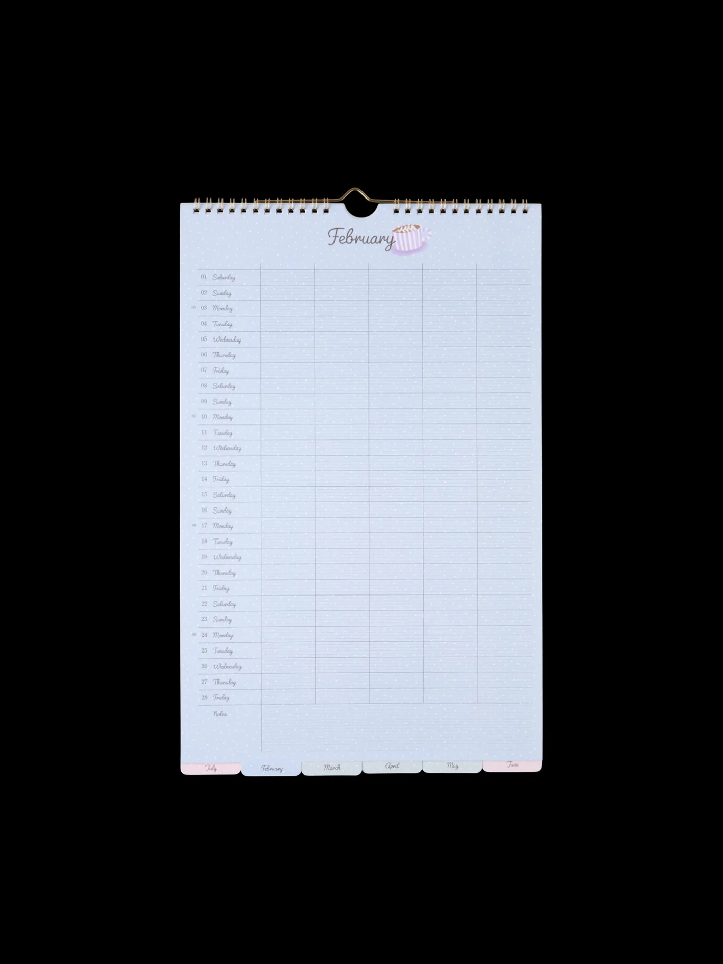 Søstrene Grene Familiekalender 2025