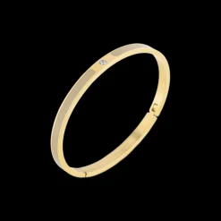 Søstrene Grene Faye-armbånd