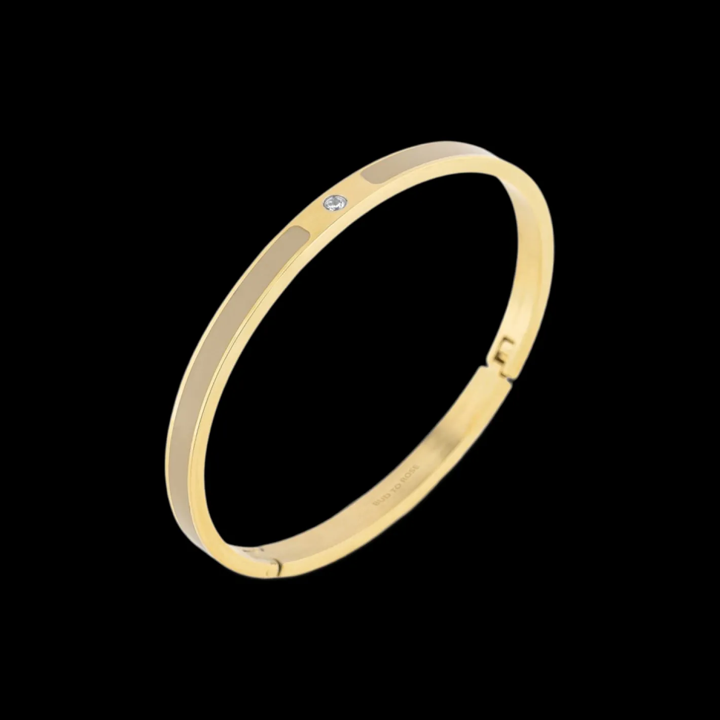 Søstrene Grene Faye-armbånd