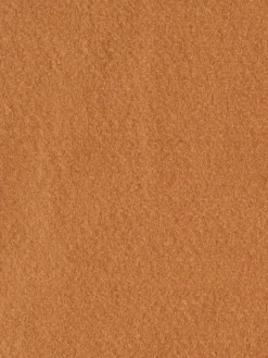 Søstrene Grene Filt