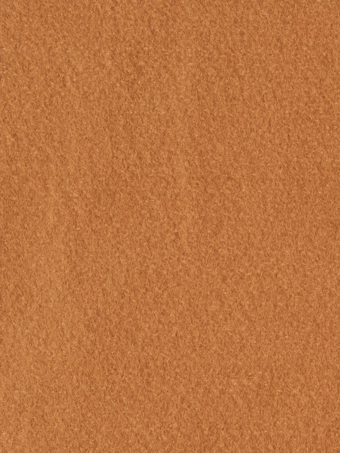 Søstrene Grene Filt