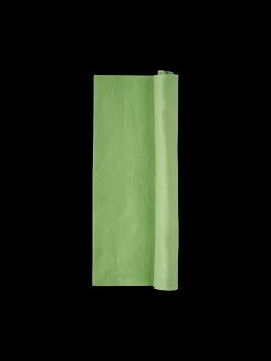 Søstrene Grene Filt