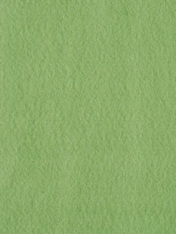 Søstrene Grene Filt