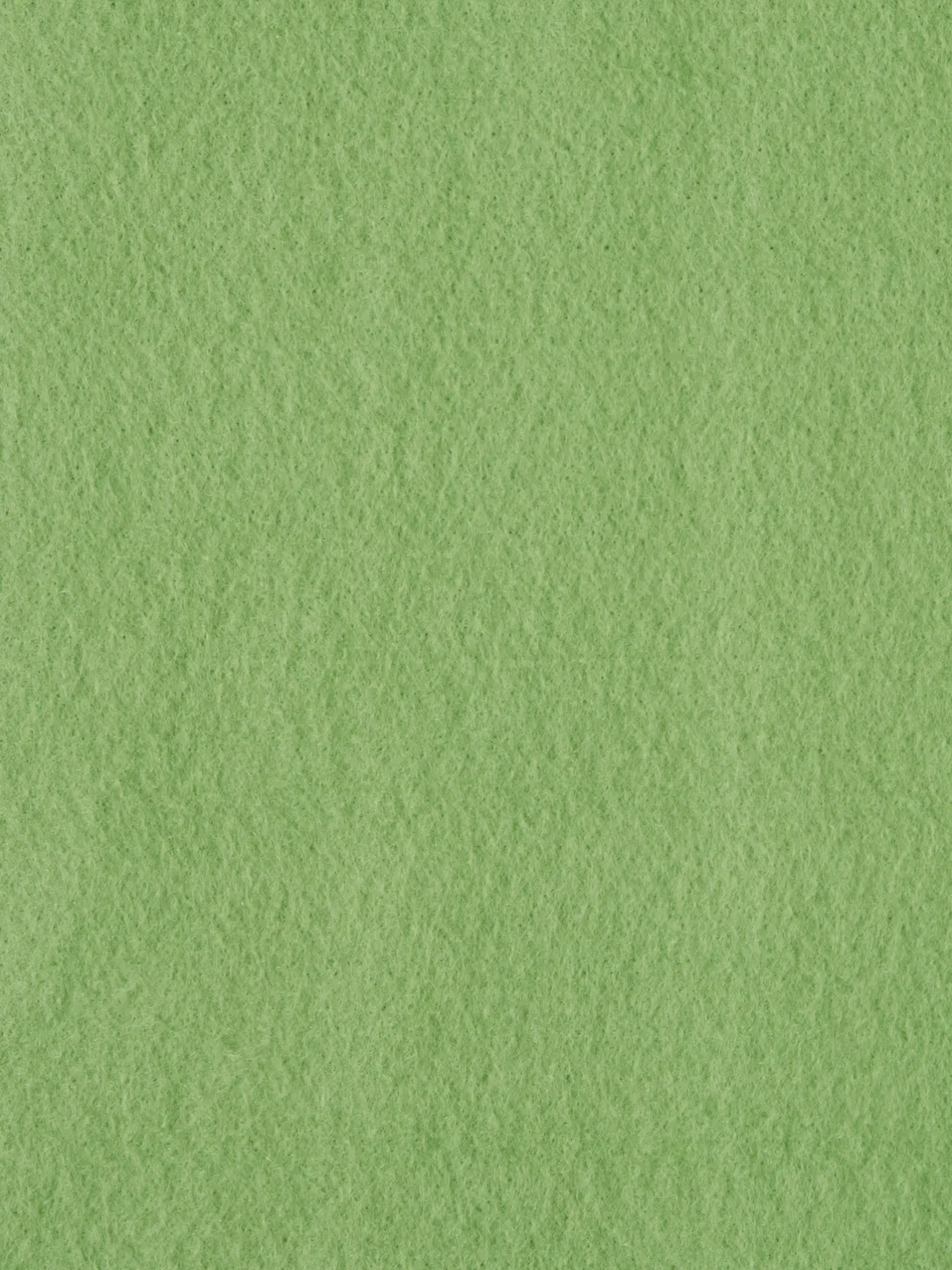 Søstrene Grene Filt