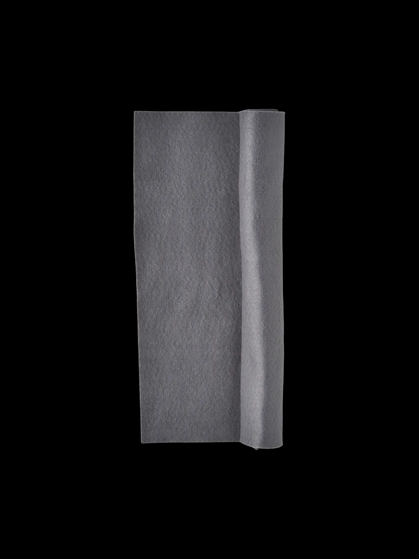 Søstrene Grene Filt