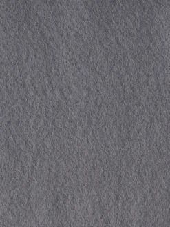 Søstrene Grene Filt