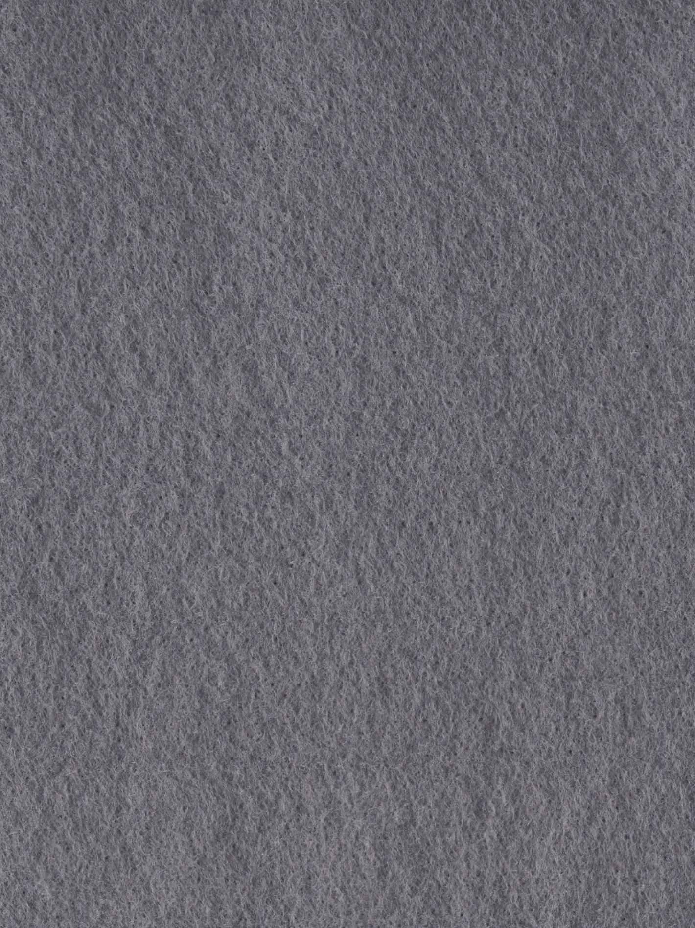 Søstrene Grene Filt