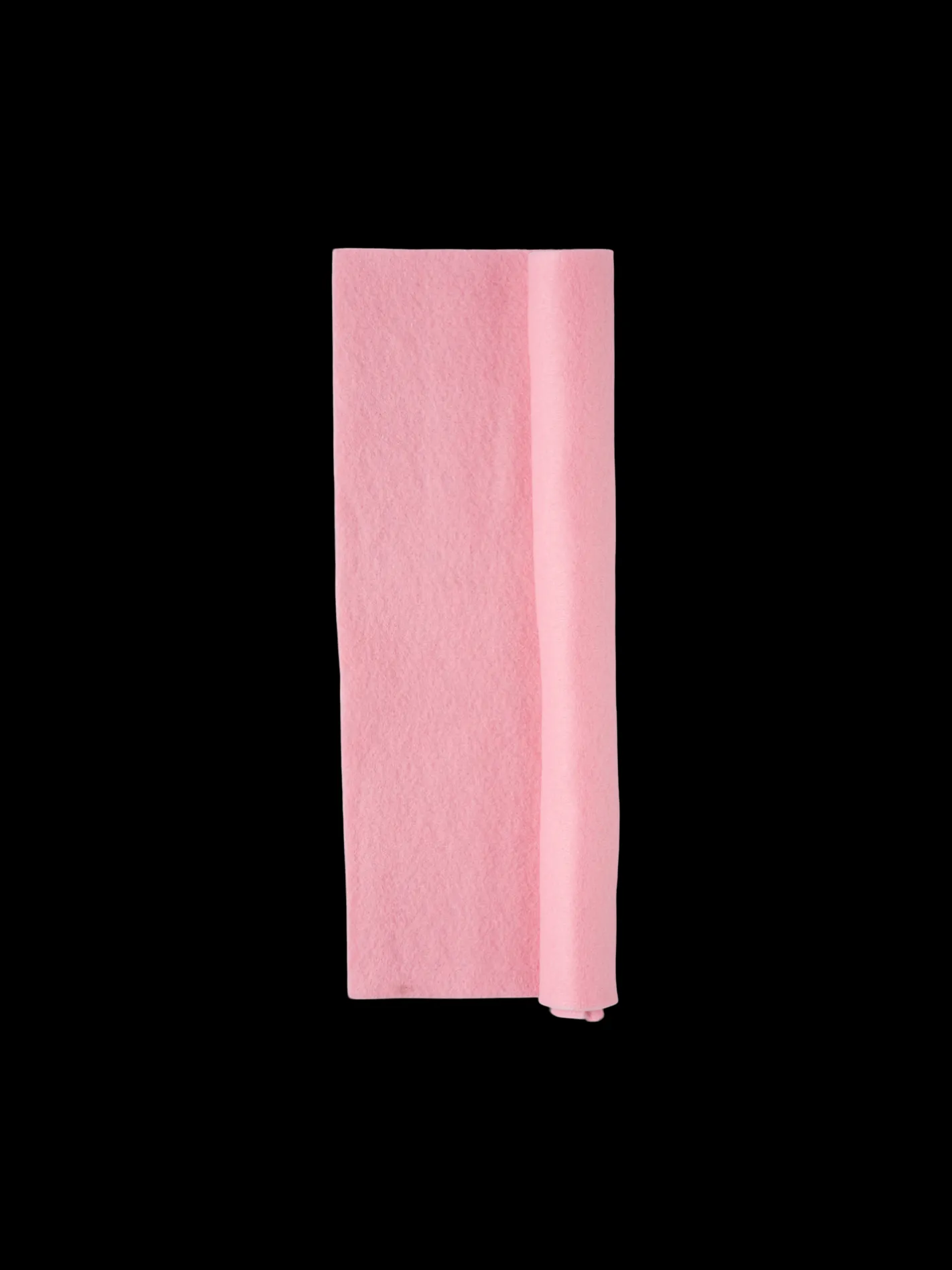 Søstrene Grene Filt