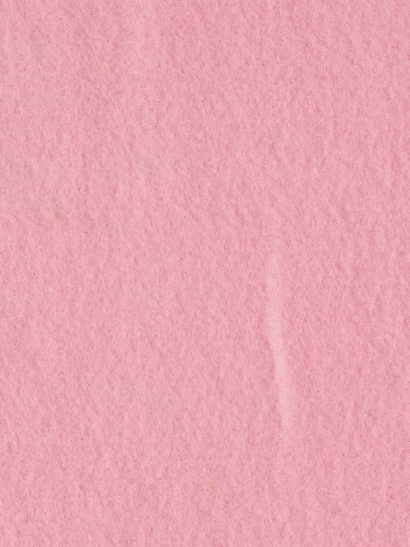 Søstrene Grene Filt