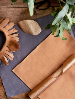 Søstrene Grene Filt