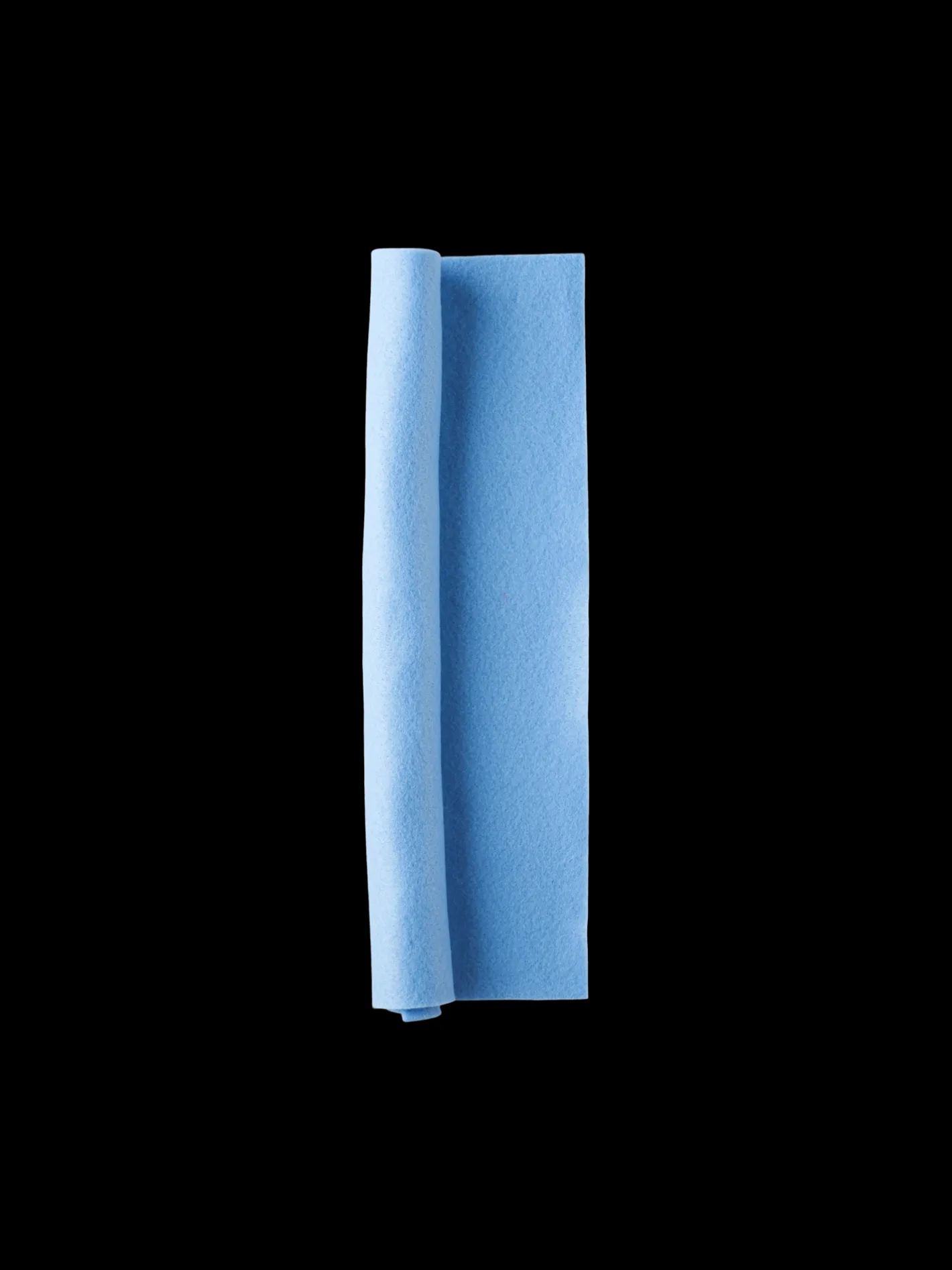 Søstrene Grene Filt