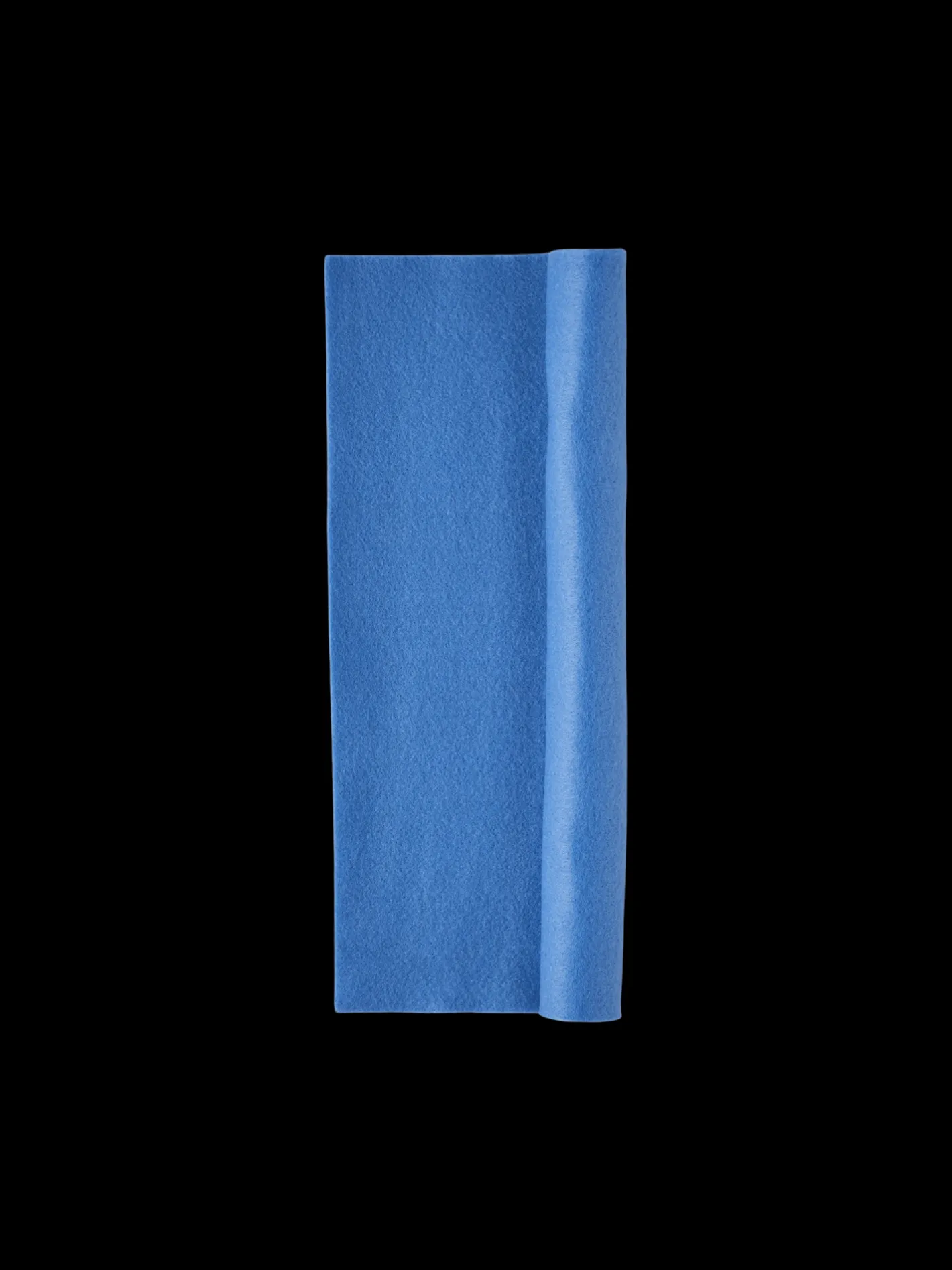 Søstrene Grene Filt