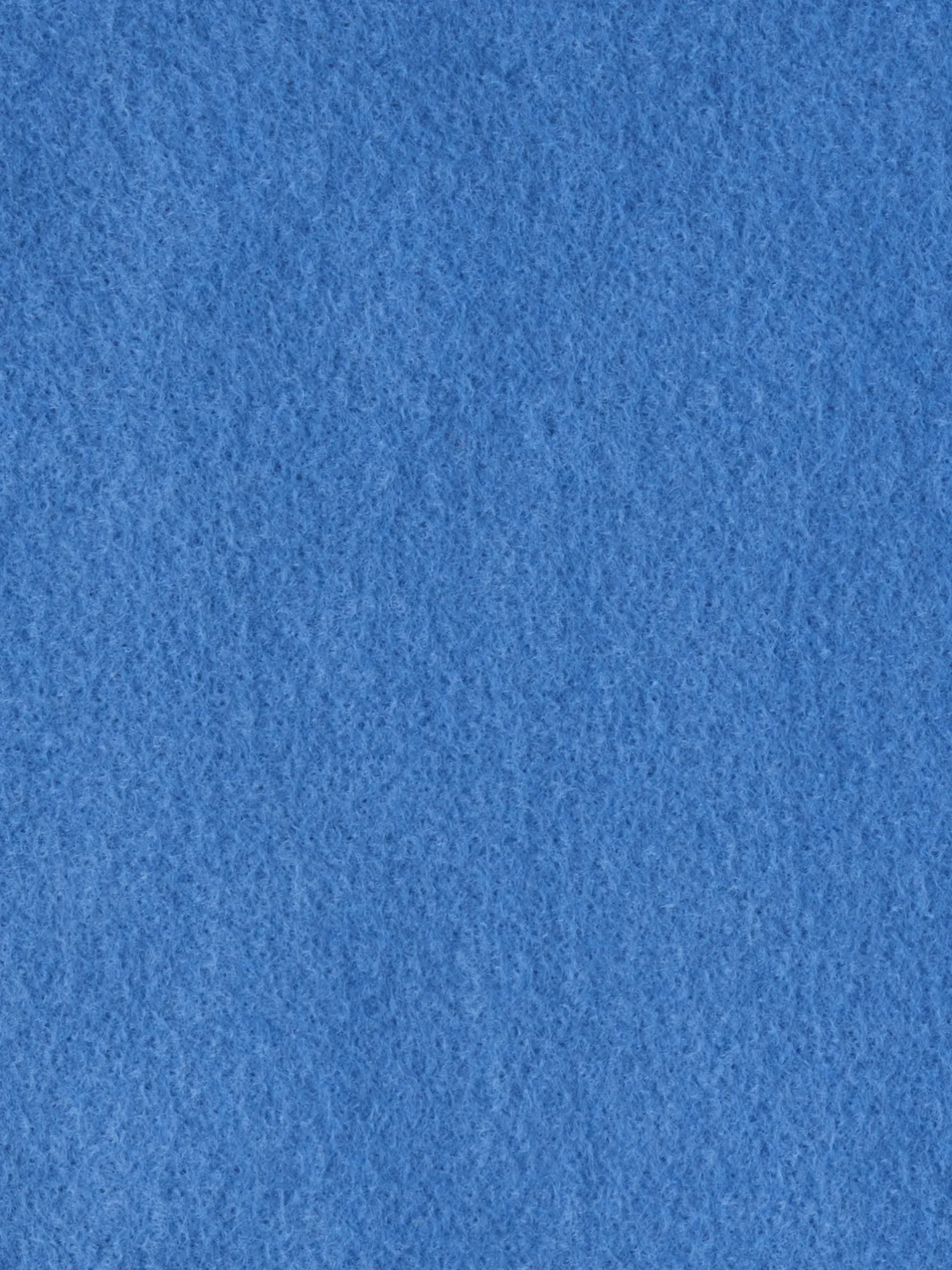 Søstrene Grene Filt