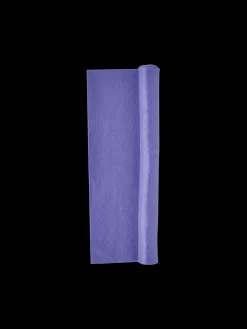 Søstrene Grene Filt