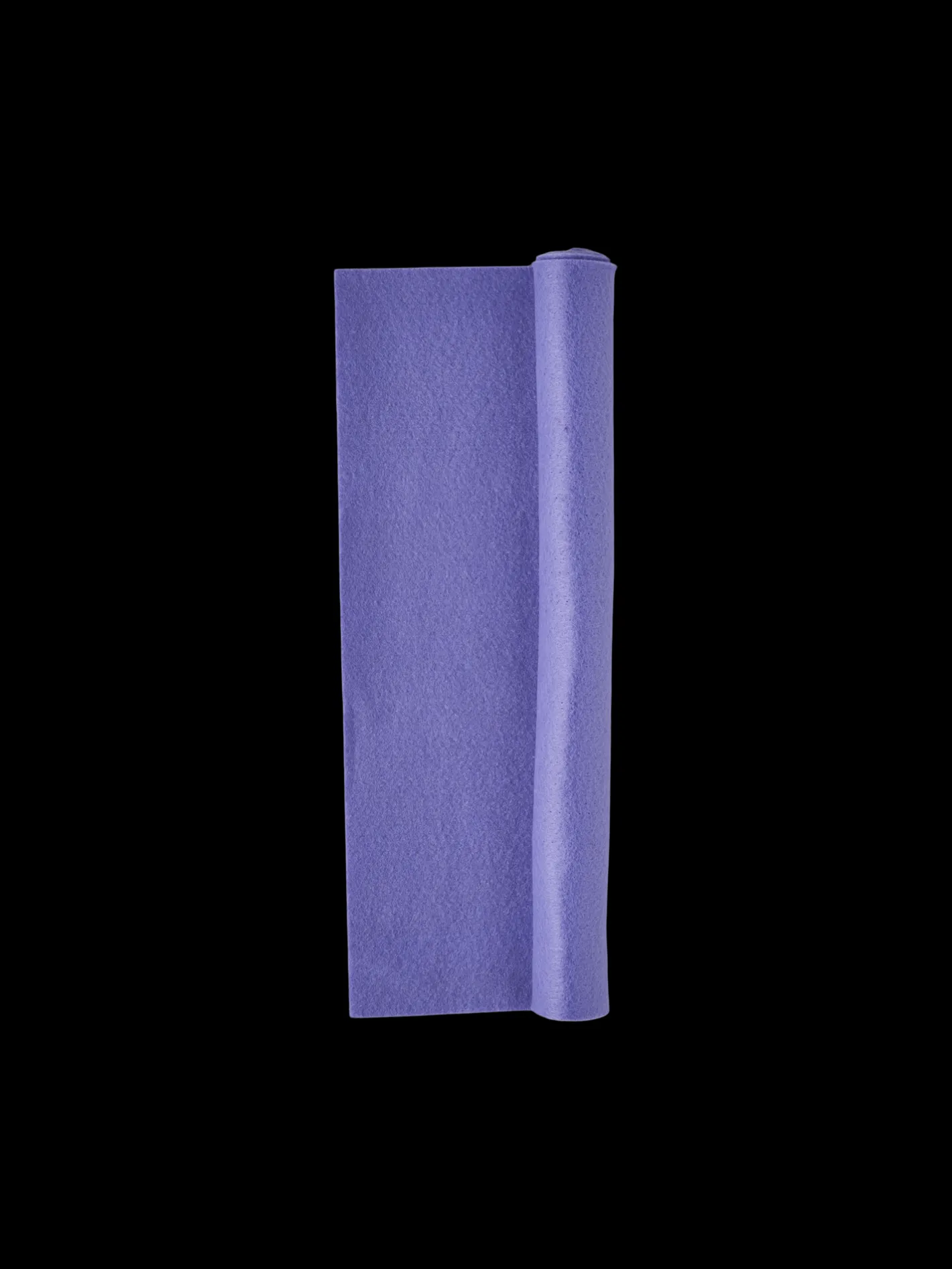 Søstrene Grene Filt