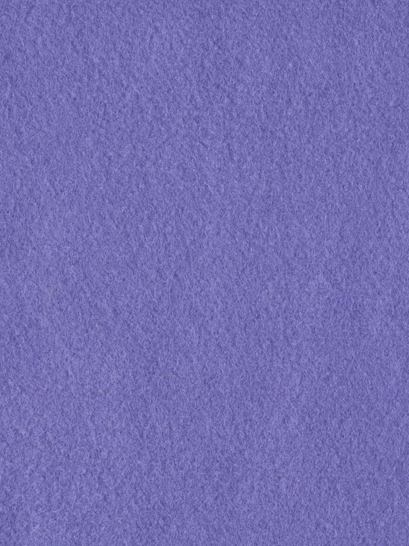 Søstrene Grene Filt