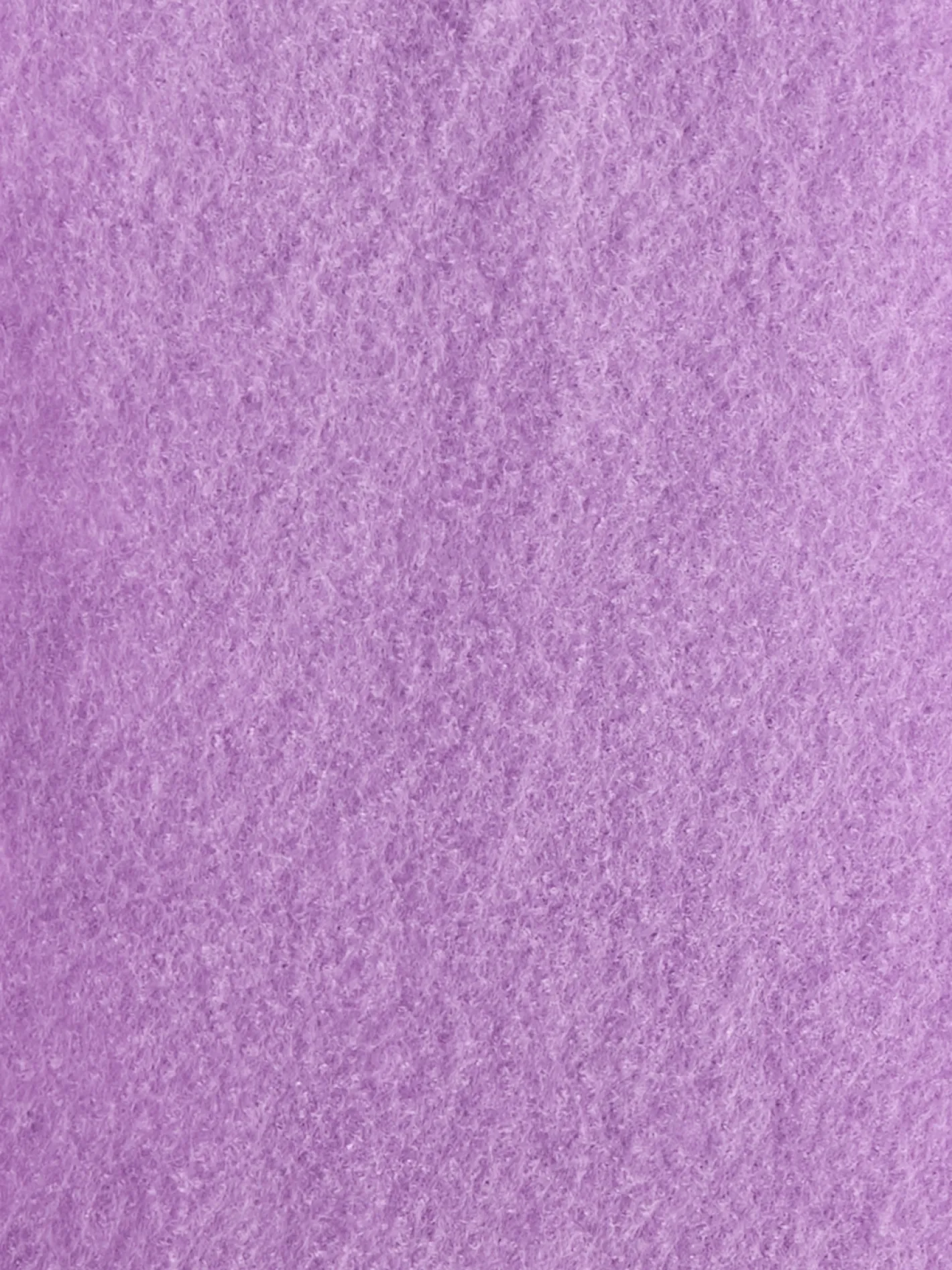 Søstrene Grene Filt