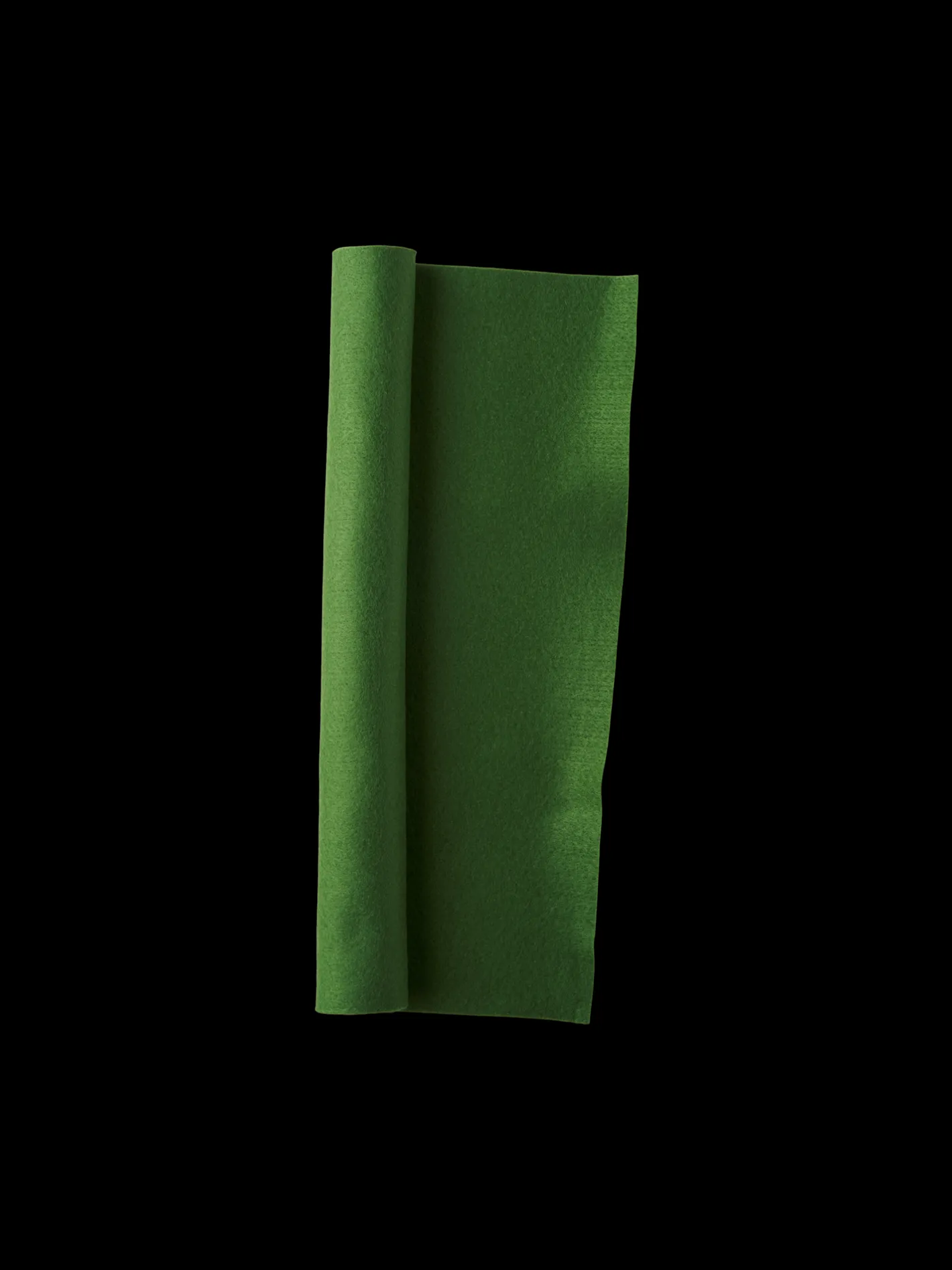 Søstrene Grene Filt