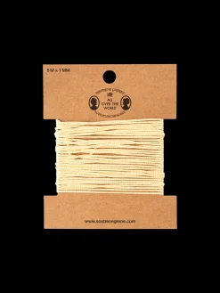 Søstrene Grene Flettet Faldskærmssnor