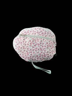 Søstrene Grene Foldbar Rygsæk